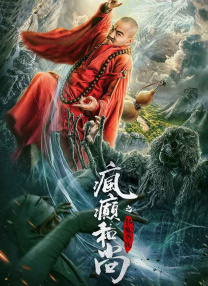 亚洲元码